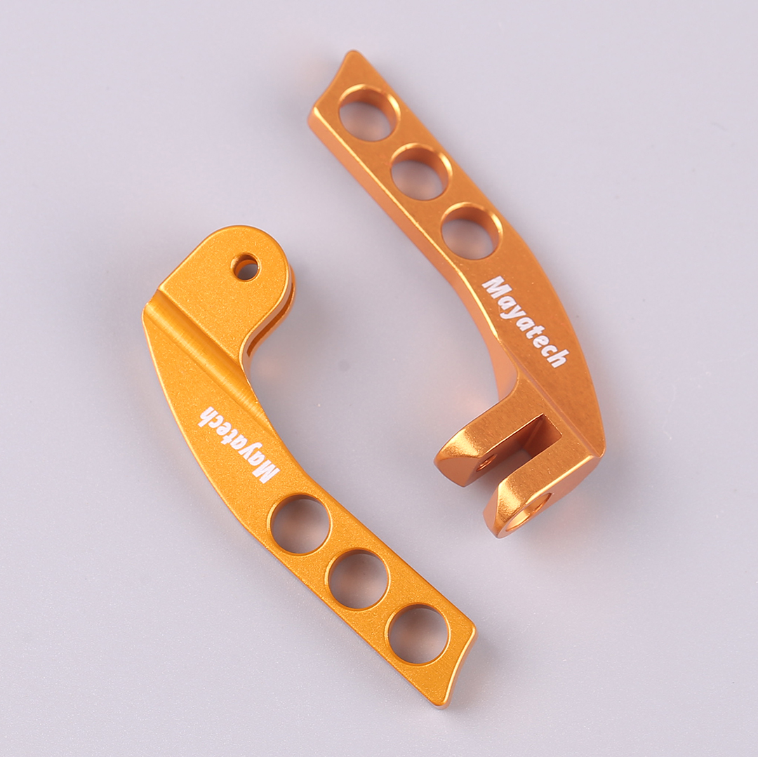 Drone Control Stick - CNC Center of Gravity Adjusters Transmitter