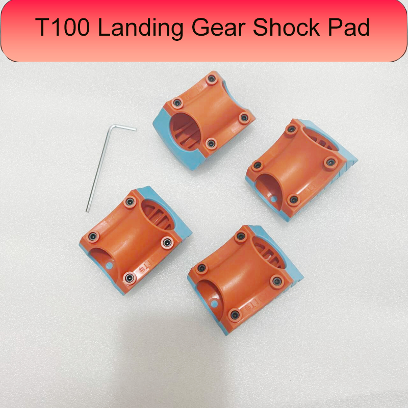 Brand New Agricultural Drone T - Drone Landing Pad review and price