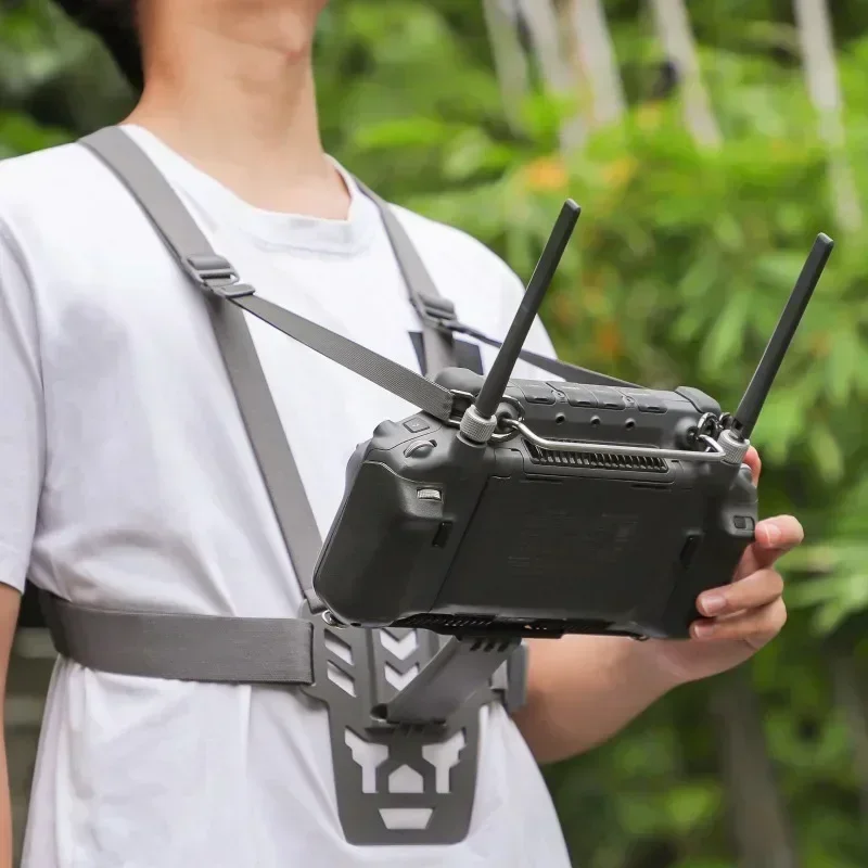 Sunnylife Controller Waist Sup - Drone Neck Strap review and price