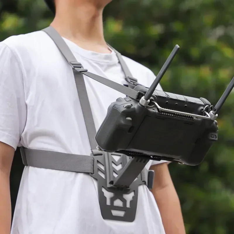 Sunnylife Controller Waist Sup - Drone Neck Strap review and price