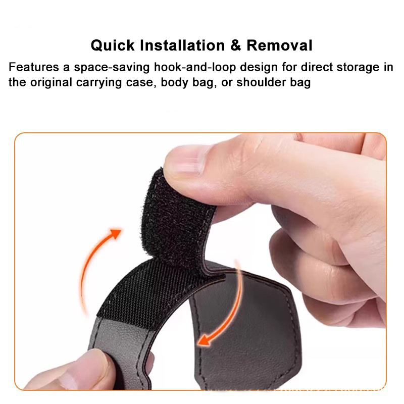 Propeller Protection for DJI M - Drone Propeller Holder review and price