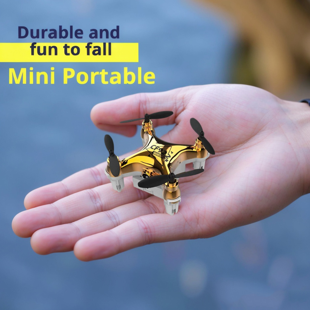 New Mini Drone 4K Movie Qualit - Drone Controller Screen review and price