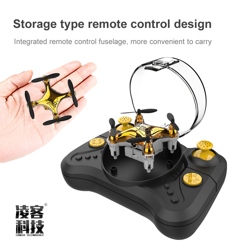 New Mini Drone 4K Movie Qualit - Drone Controller Screen review and price