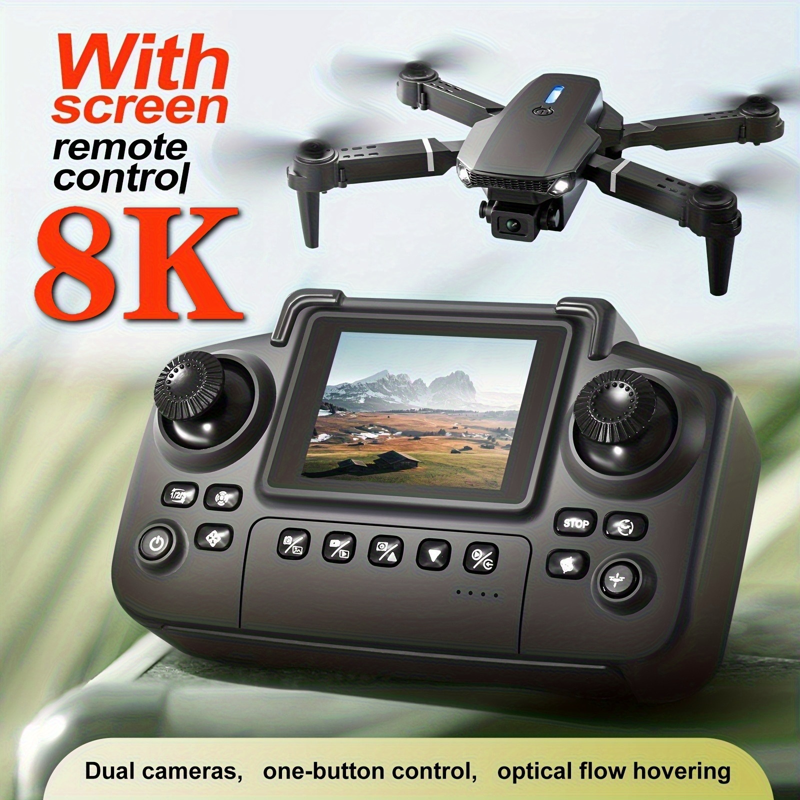 The 2026 upgraded E88 PRO MAX  - Drone Power Bank review and price
