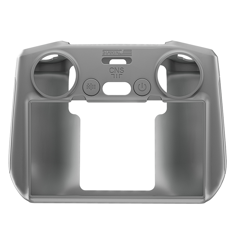 Lito X1/1 Shockproof Silicone  - Drone Joystick Cover review and price