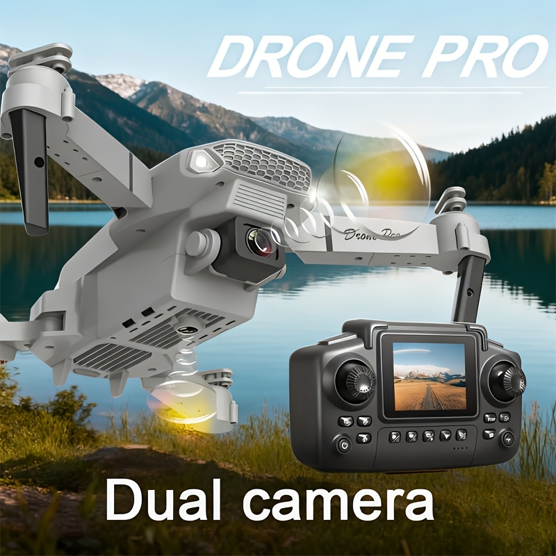 2026 New E88 MAX & E99 PRO Fol - Drone Power Bank review and price