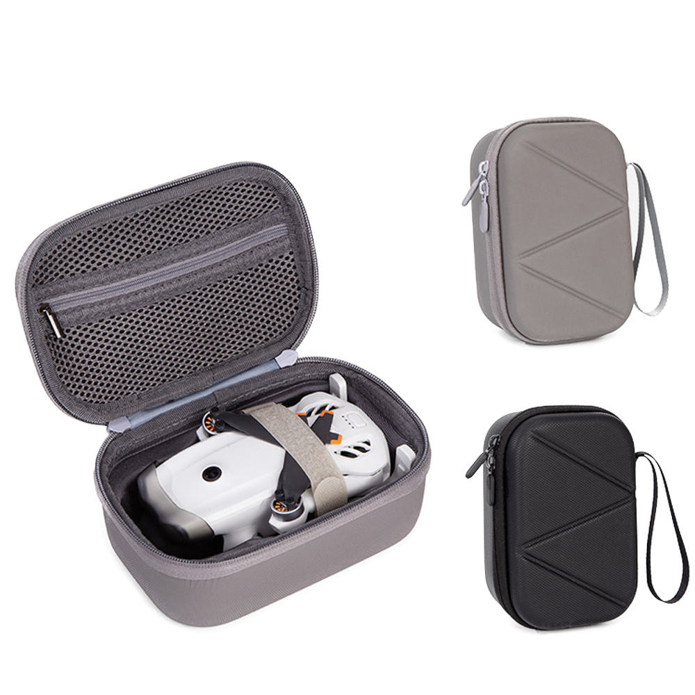 hard Shell Case for DJI Lito 1 - Drone Hard Shell Case review and price