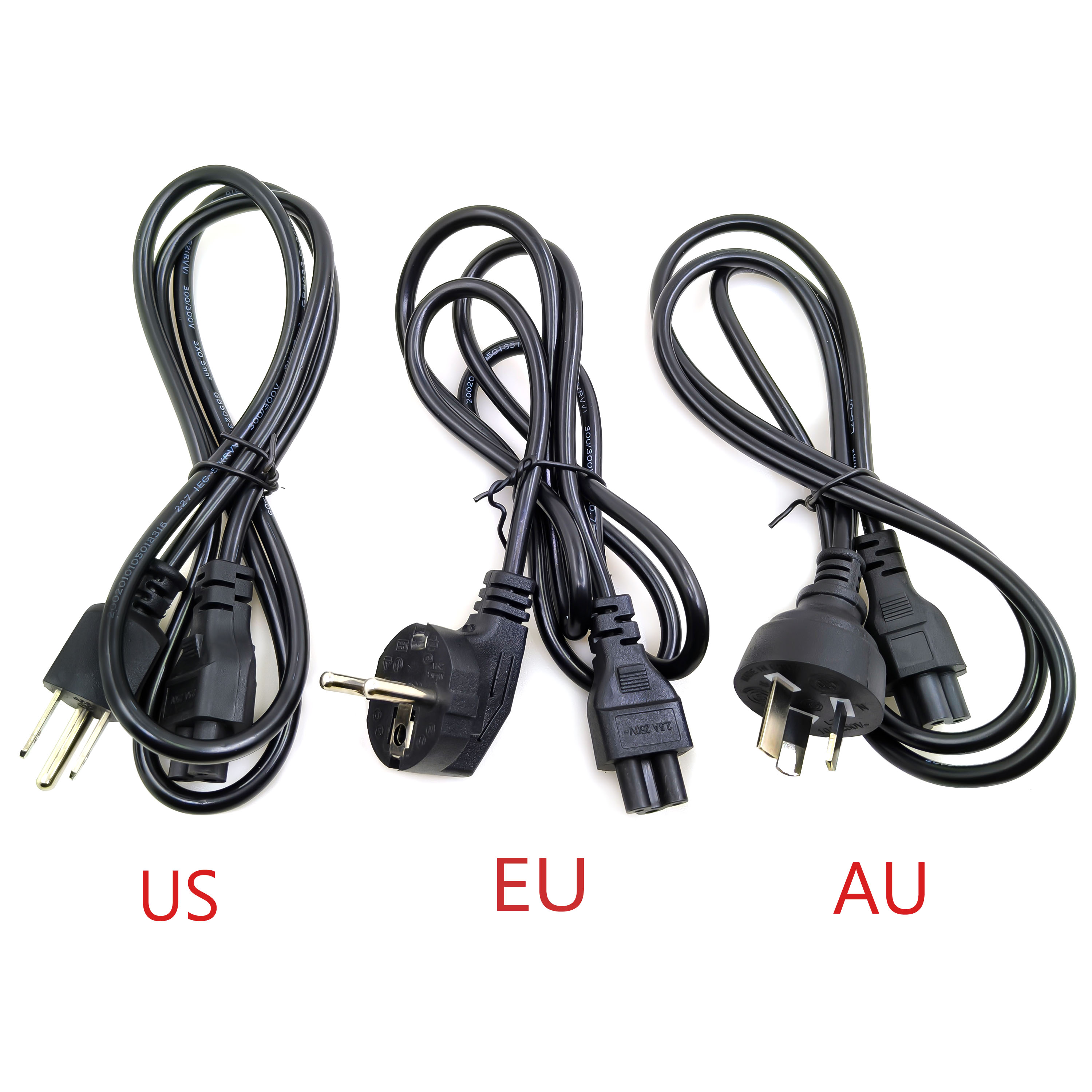 IMAX B6 / B6AC 80W T/XT60plug  - Drone Battery Adapter review and price