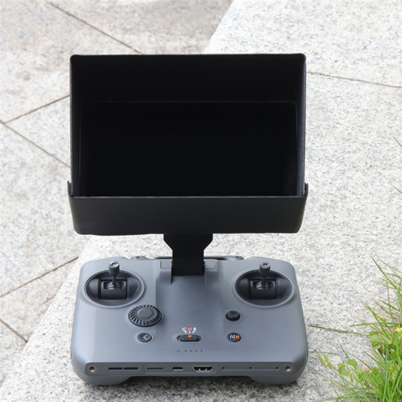 CJSD-For DJI Mavic 4 Pro Sun H - Drone Sun Shade review and price