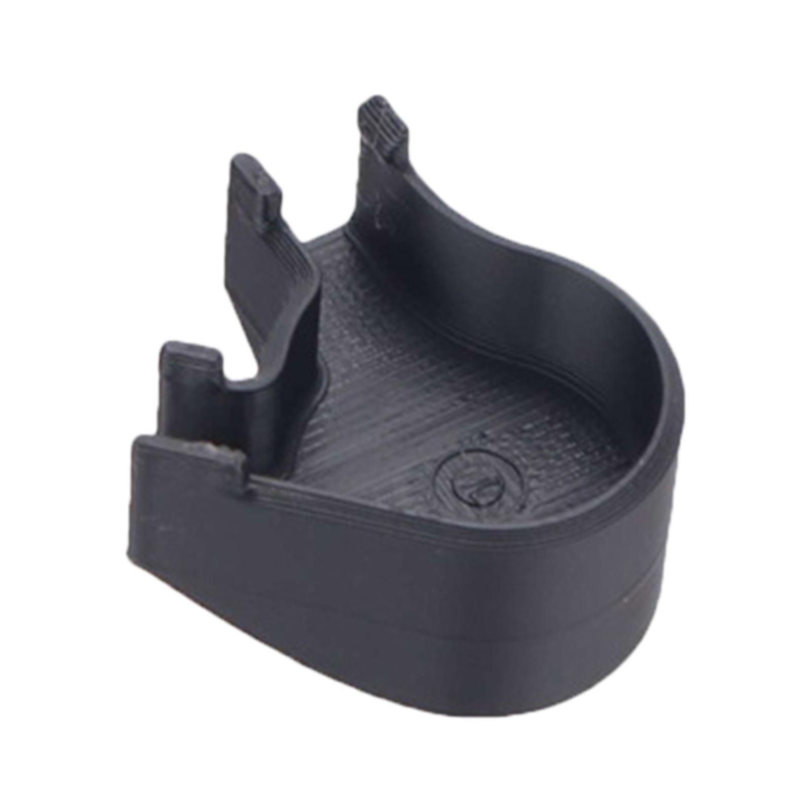 Landing Gear Protection, Foot  - Drone Landing Pad review and price