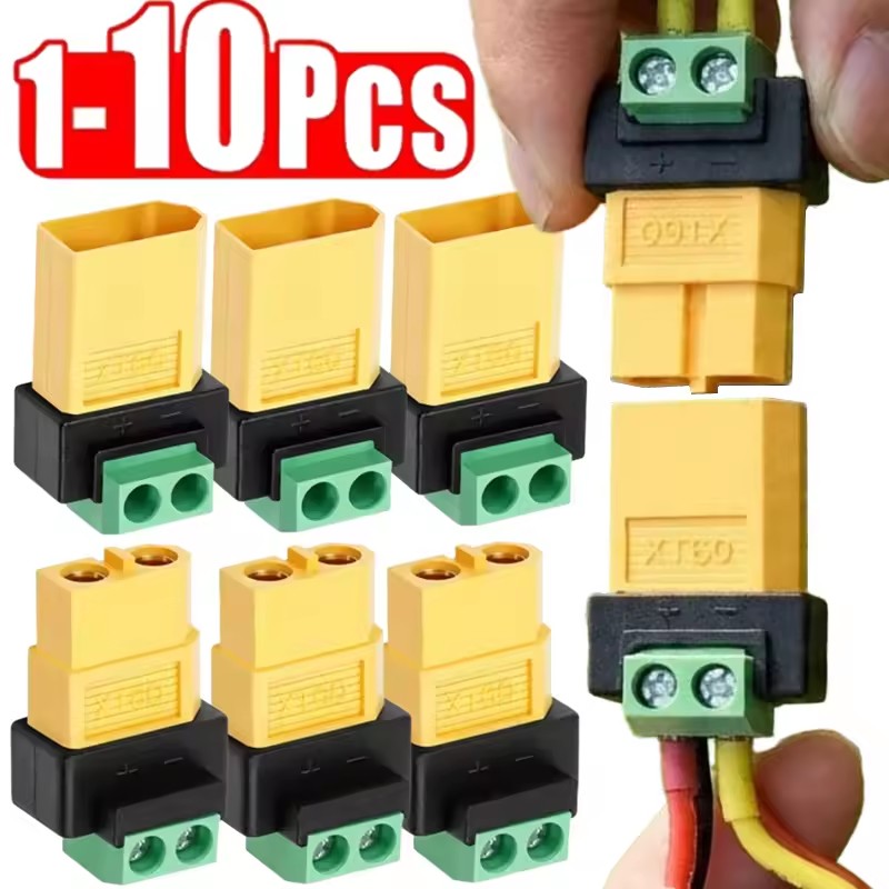 1-10Pcs FPV Balance Charger Li - Drone Solar Charger review and price