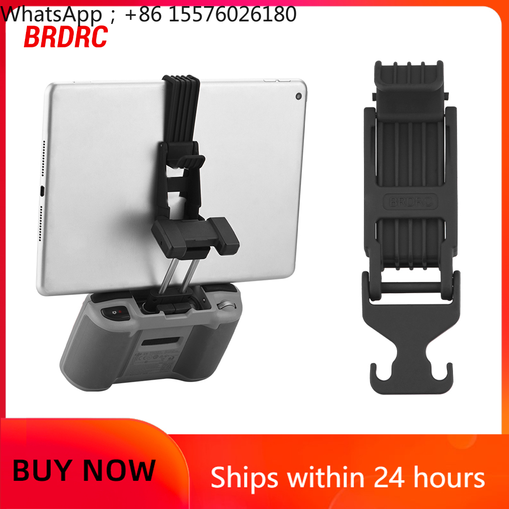 BRDRC Tablet Holder for DJI Ma - Drone Tablet Mount review and price