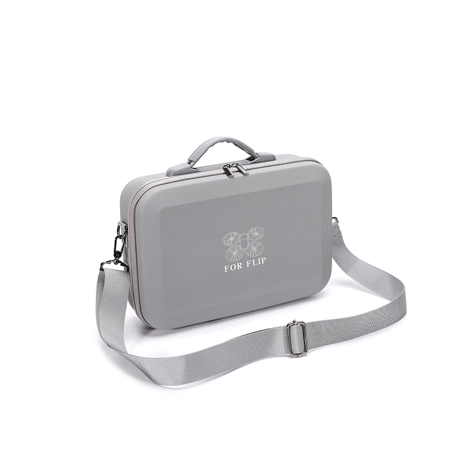 For DJI Flip Organizer RC 2 /  - Drone Controller Hood review and price