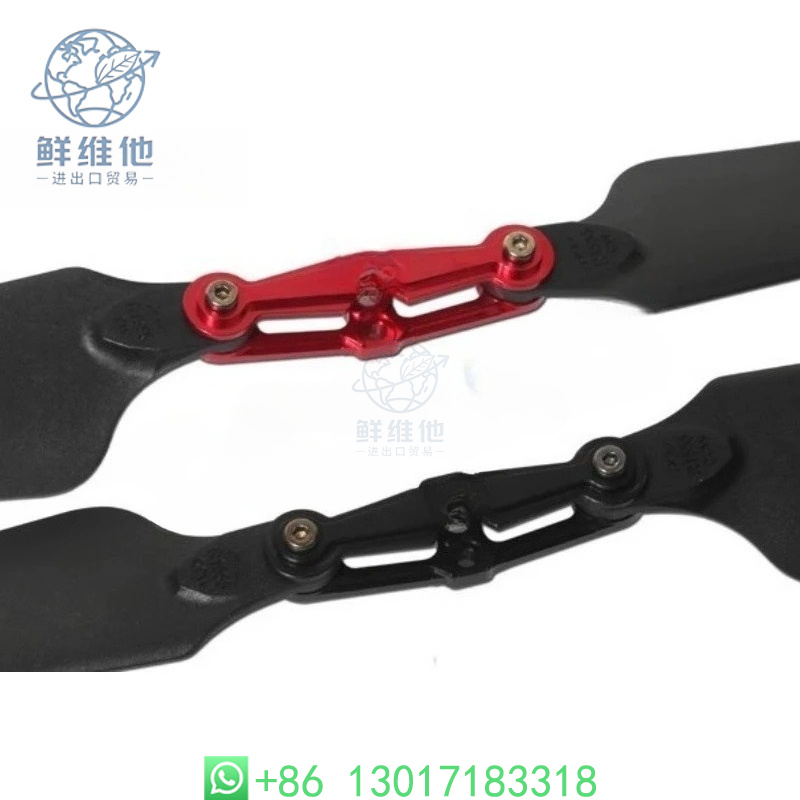TL100D04 1555 Drone Replacemen - Drone Propeller Holder review and price