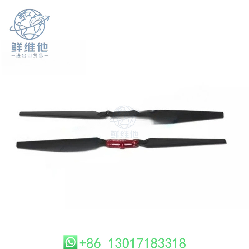 TL100D04 1555 Drone Replacemen - Drone Propeller Holder review and price