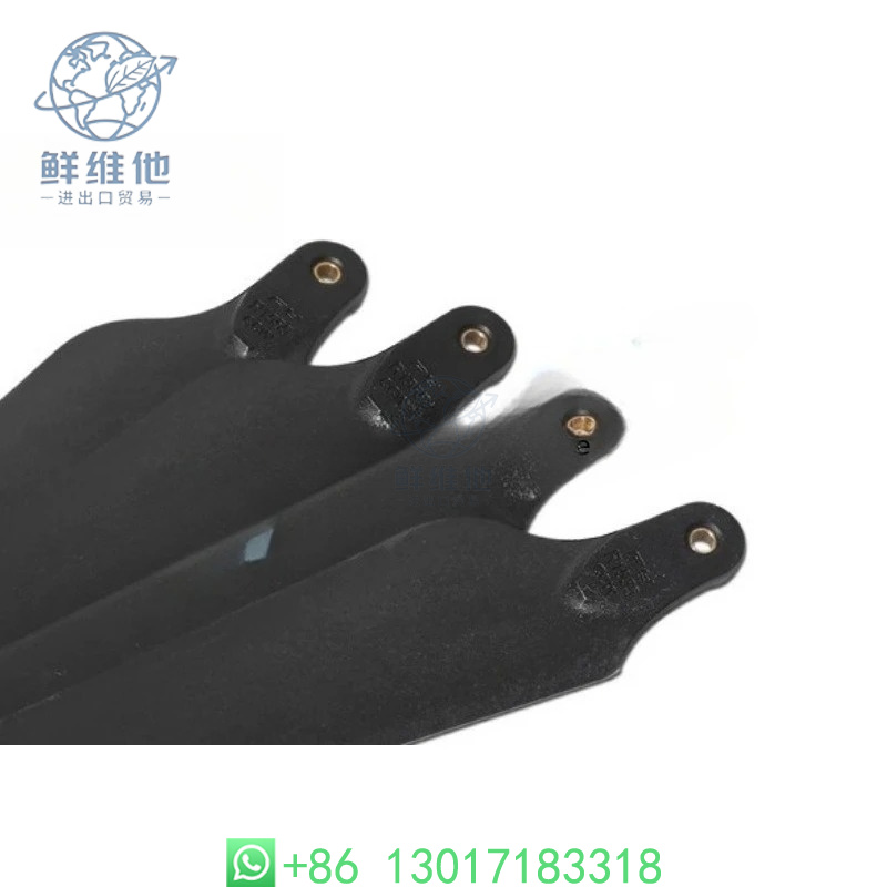 TL100D04 1555 Drone Replacemen - Drone Propeller Holder review and price