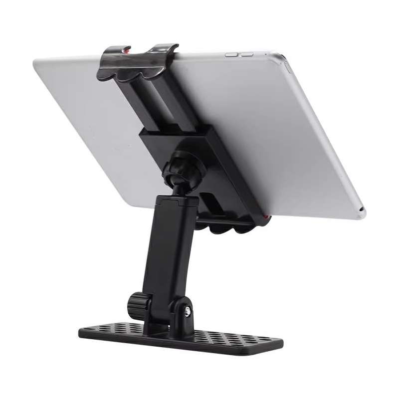 Remote Control Clip Mounts Pho - Drone Tablet Mount review and price