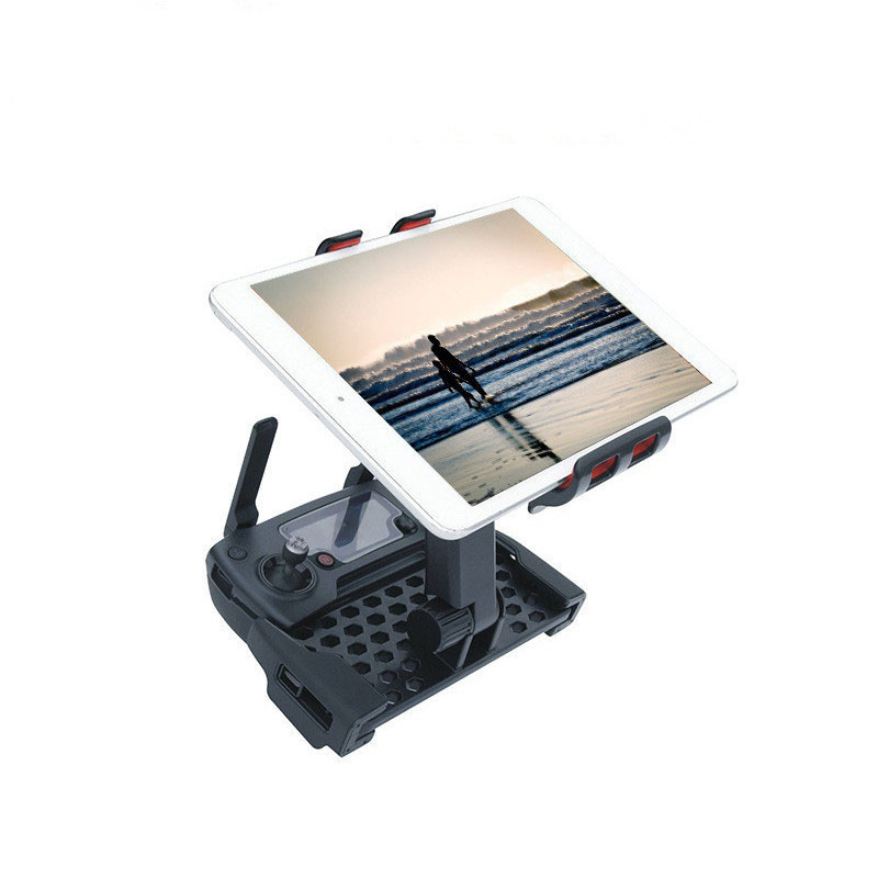 Remote Control Clip Mounts Pho - Drone Tablet Mount review and price