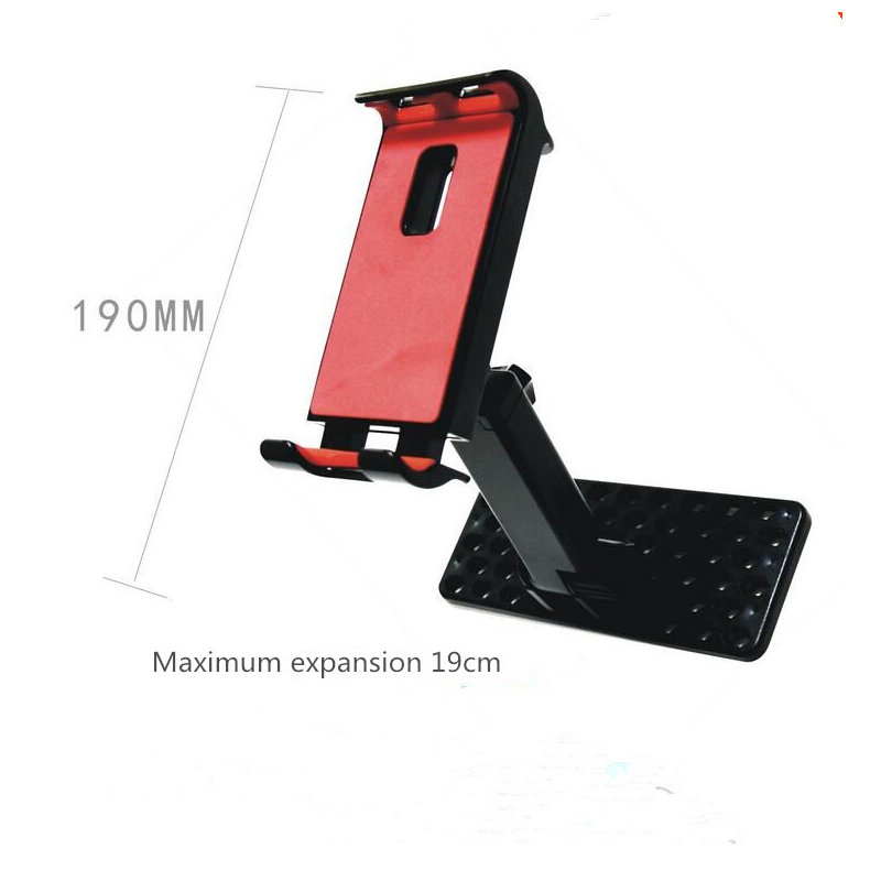 Remote Control Clip Mounts Pho - Drone Tablet Mount review and price
