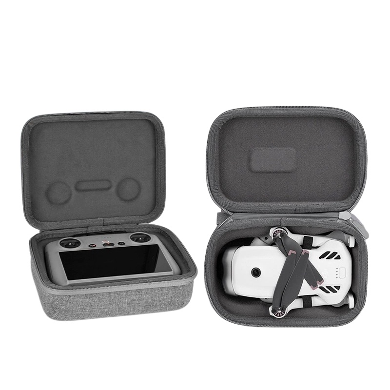 Storage Bag for DJI Lito1/ Lit - Drone Controller Hood review and price
