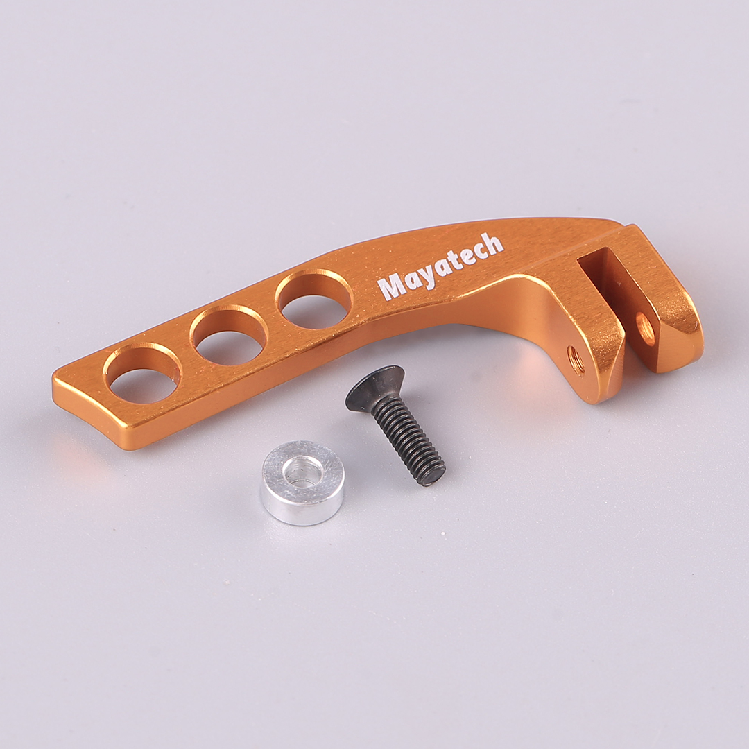 CNC Center of Gravity Adjuster - Drone Control Stick review and price
