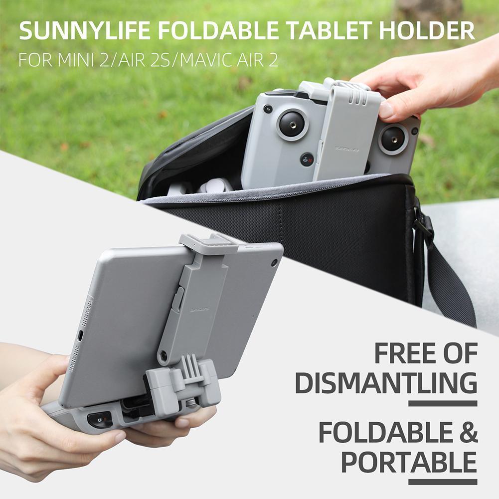 Drone Remote Control Tablet Br - Drone Tablet Mount review and price