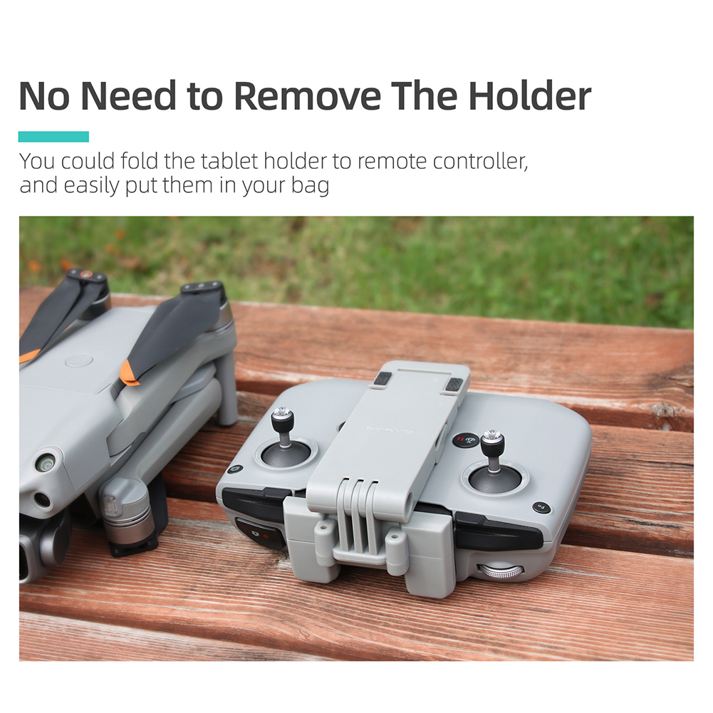 Drone Remote Control Tablet Br - Drone Tablet Mount review and price