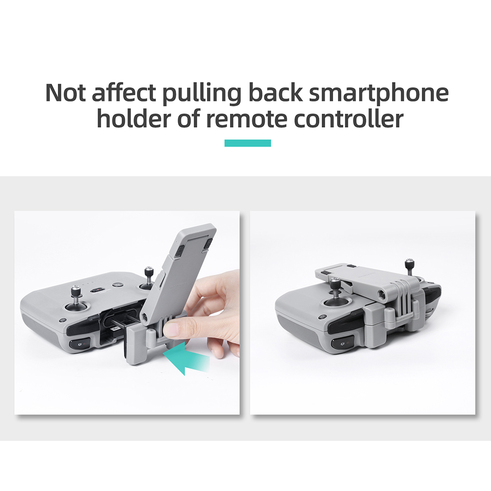 Drone Remote Control Tablet Br - Drone Tablet Mount review and price