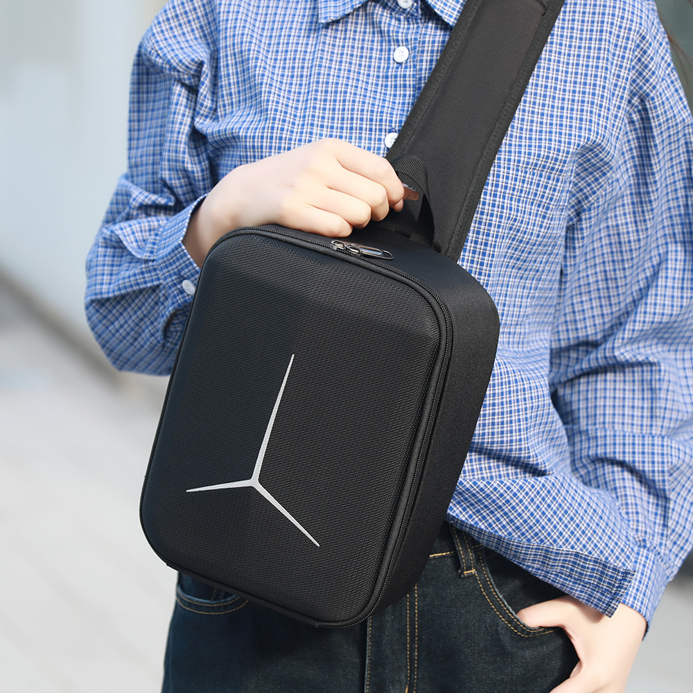 Case Backpack for DJI NEO 2, P - Drone Backpack review and price