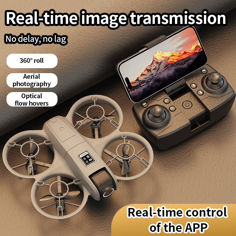 X228 VR FPV Drone HD Dual Came - Drone Remote Controller Lanyard review and price