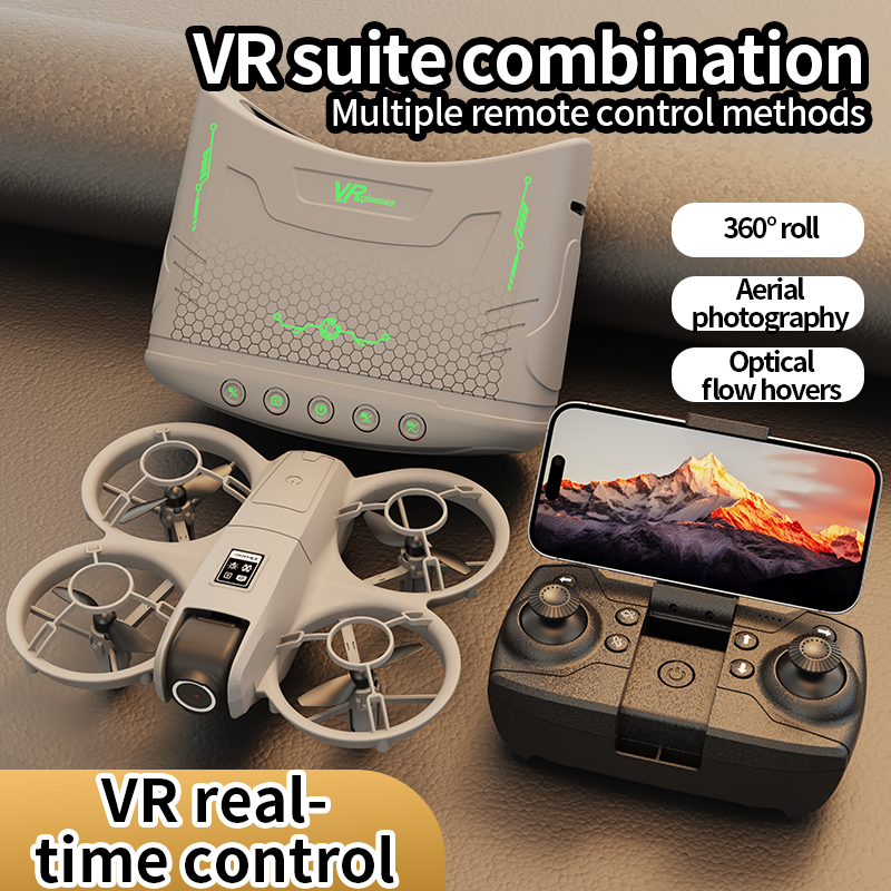 X228 VR FPV Drone HD Dual Came - Drone Remote Controller Lanyard review and price