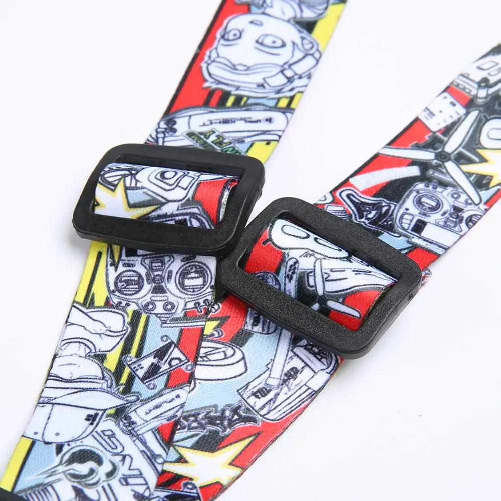 iFlight Adjustable Transmitter - Drone Neck Strap review and price