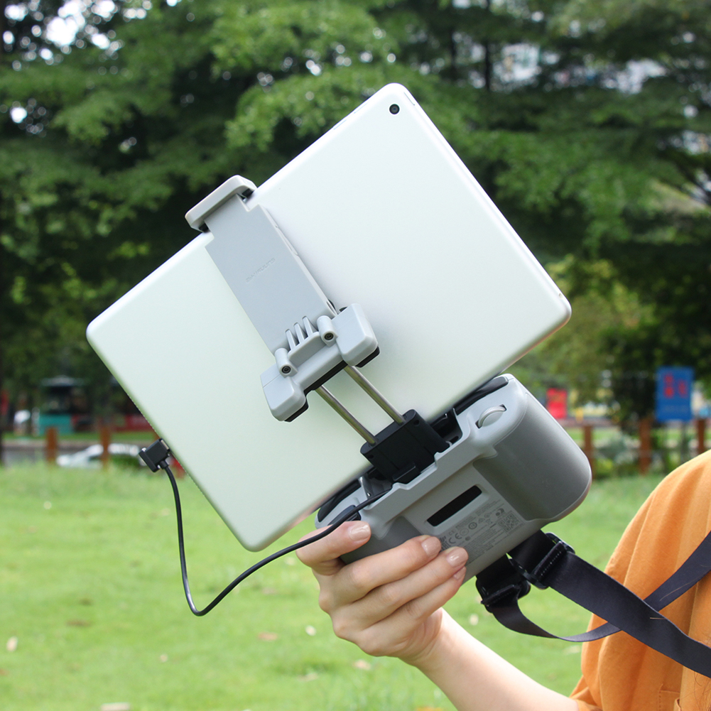 Drone Accessories Tablet Brack - Drone Tablet Mount review and price