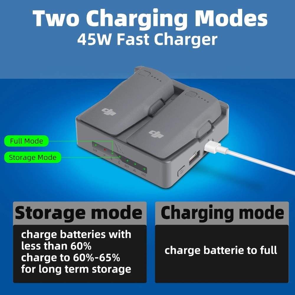 For DJI NEO 2 Charging Hub Dro - Drone Charging Hub review and price