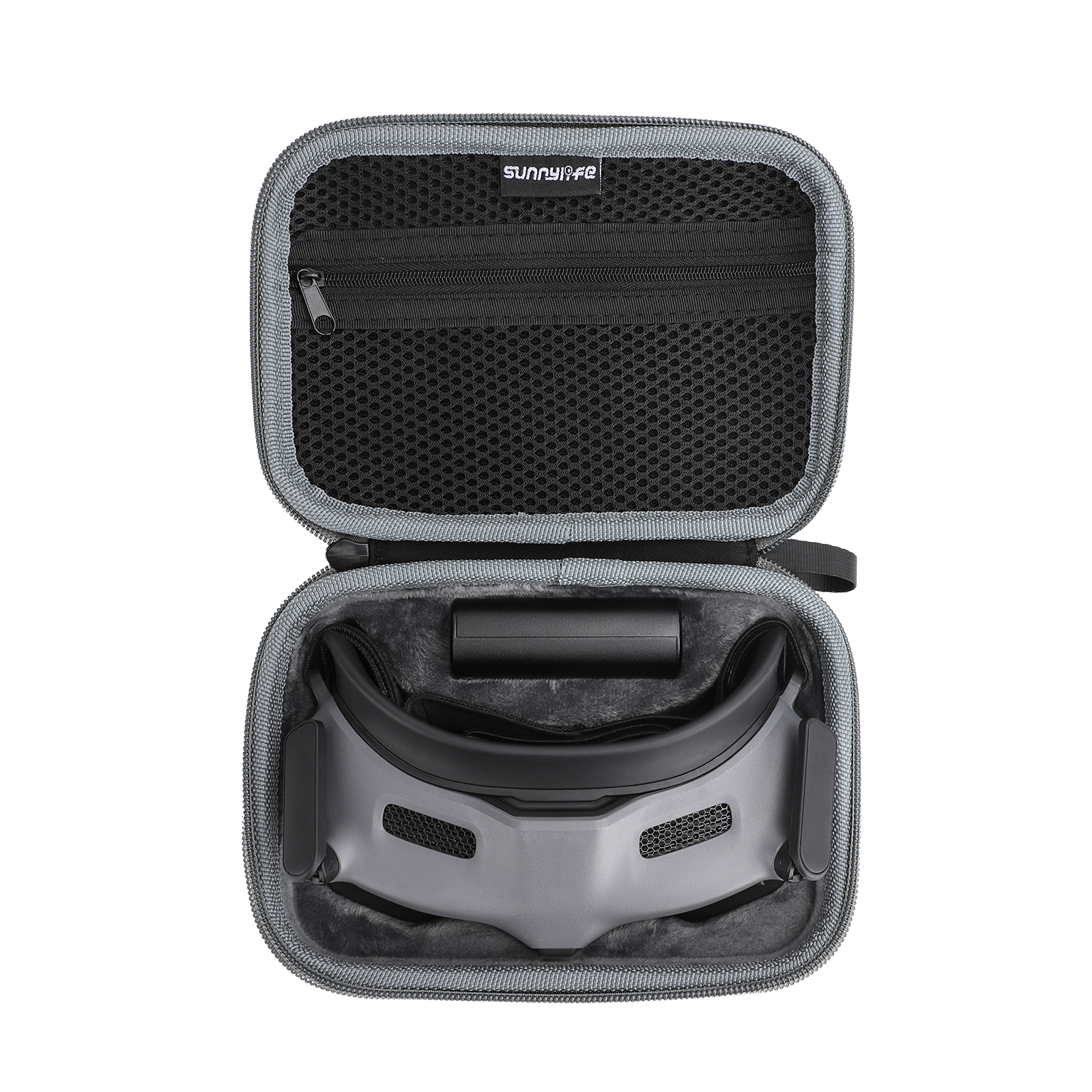 Portable Storage Bag Suitcase  - Drone Carrying Case review and price