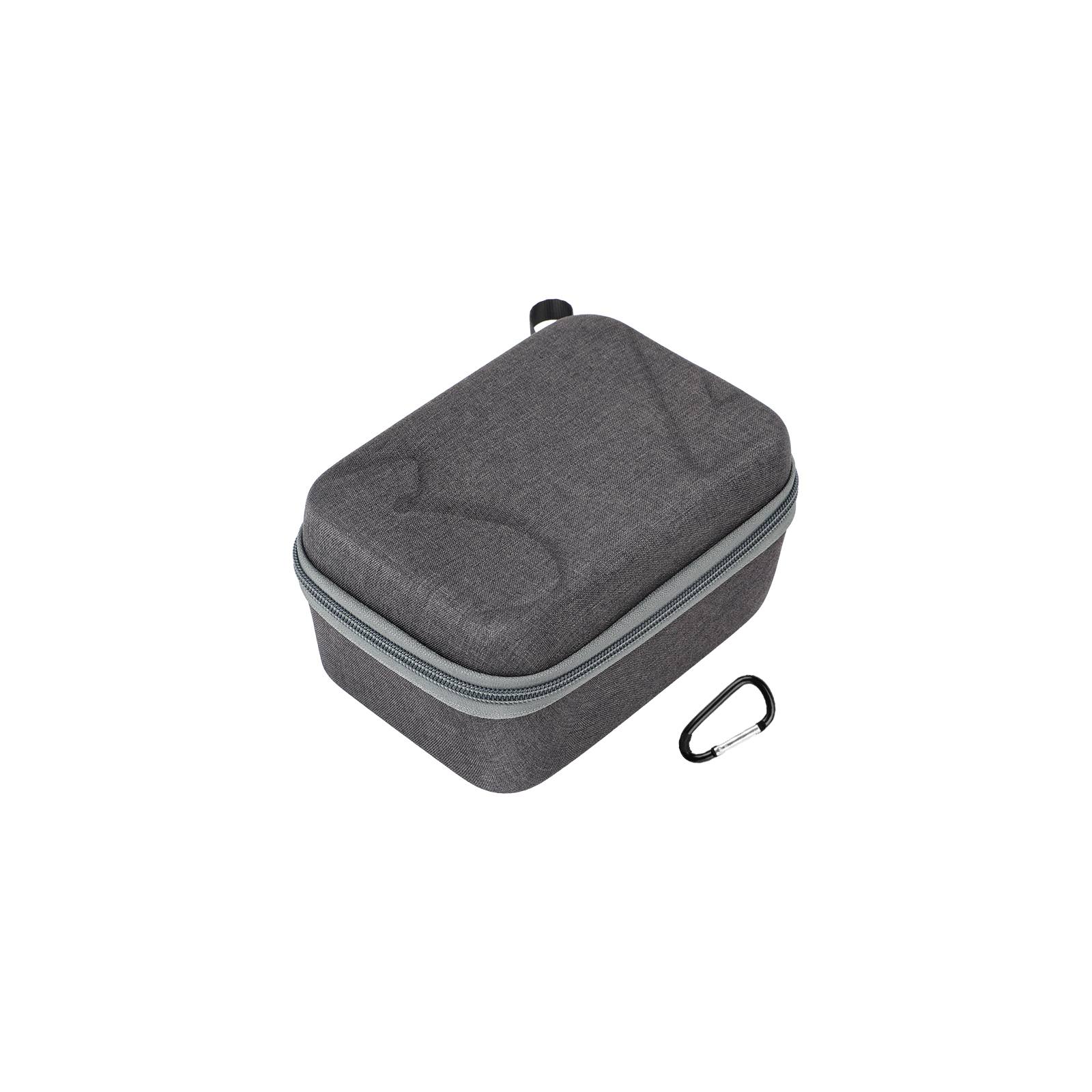 Portable Storage Bag Suitcase  - Drone Carrying Case review and price