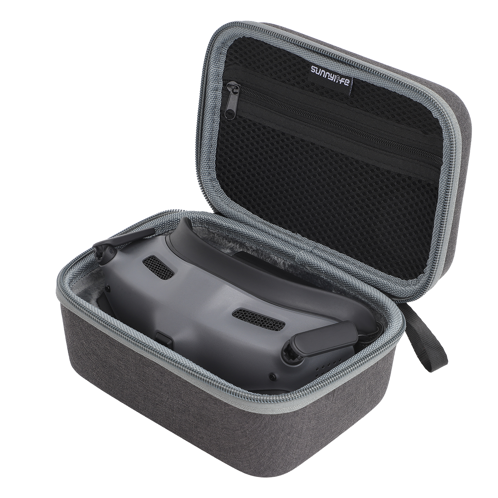 Portable Storage Bag Suitcase  - Drone Carrying Case review and price