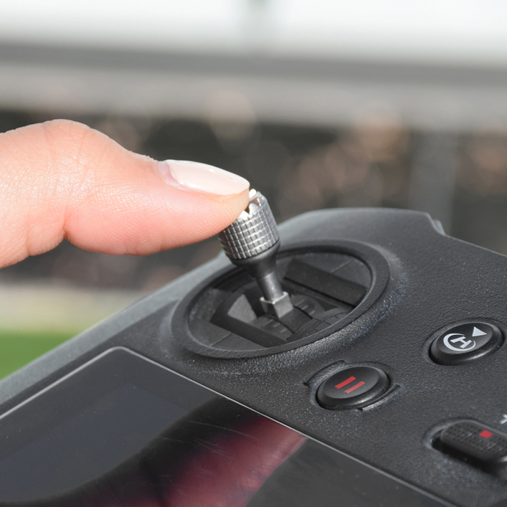 Remote Control Joystick for DJ - Drone Control Stick review and price