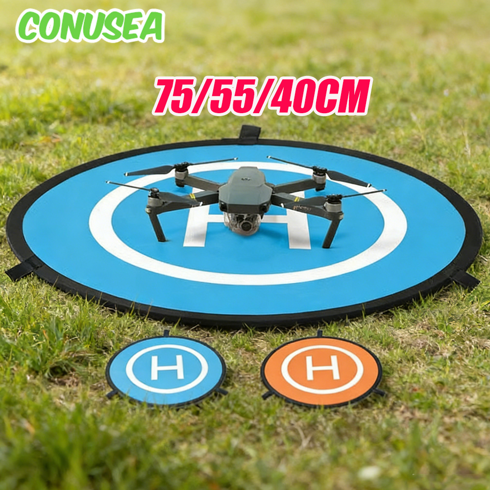 Universal Drone Quadcopters Ac - Drone Landing Pad review and price