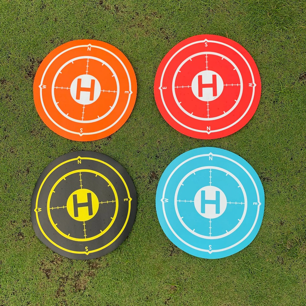 Universal Drone Quadcopters Ac - Drone Landing Pad review and price