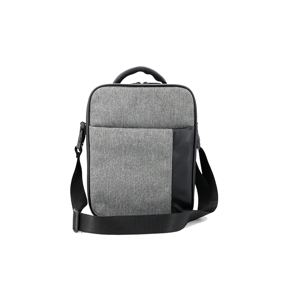 Original FIMI X8SE 2022&2020 D - Drone Backpack review and price