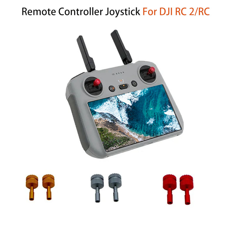 Remote Controller Joystick For - Drone Control Stick review and price