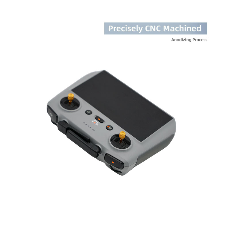 Remote Controller Joystick For - Drone Control Stick review and price