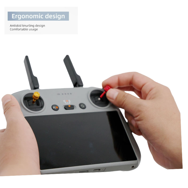 Remote Controller Joystick For - Drone Control Stick review and price