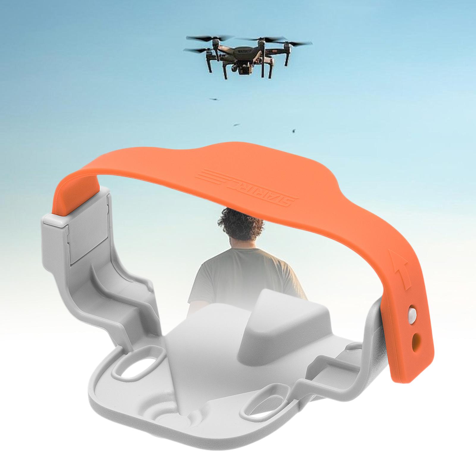 Propeller Holder For Drone Fix - Drone Propeller Holder review and price
