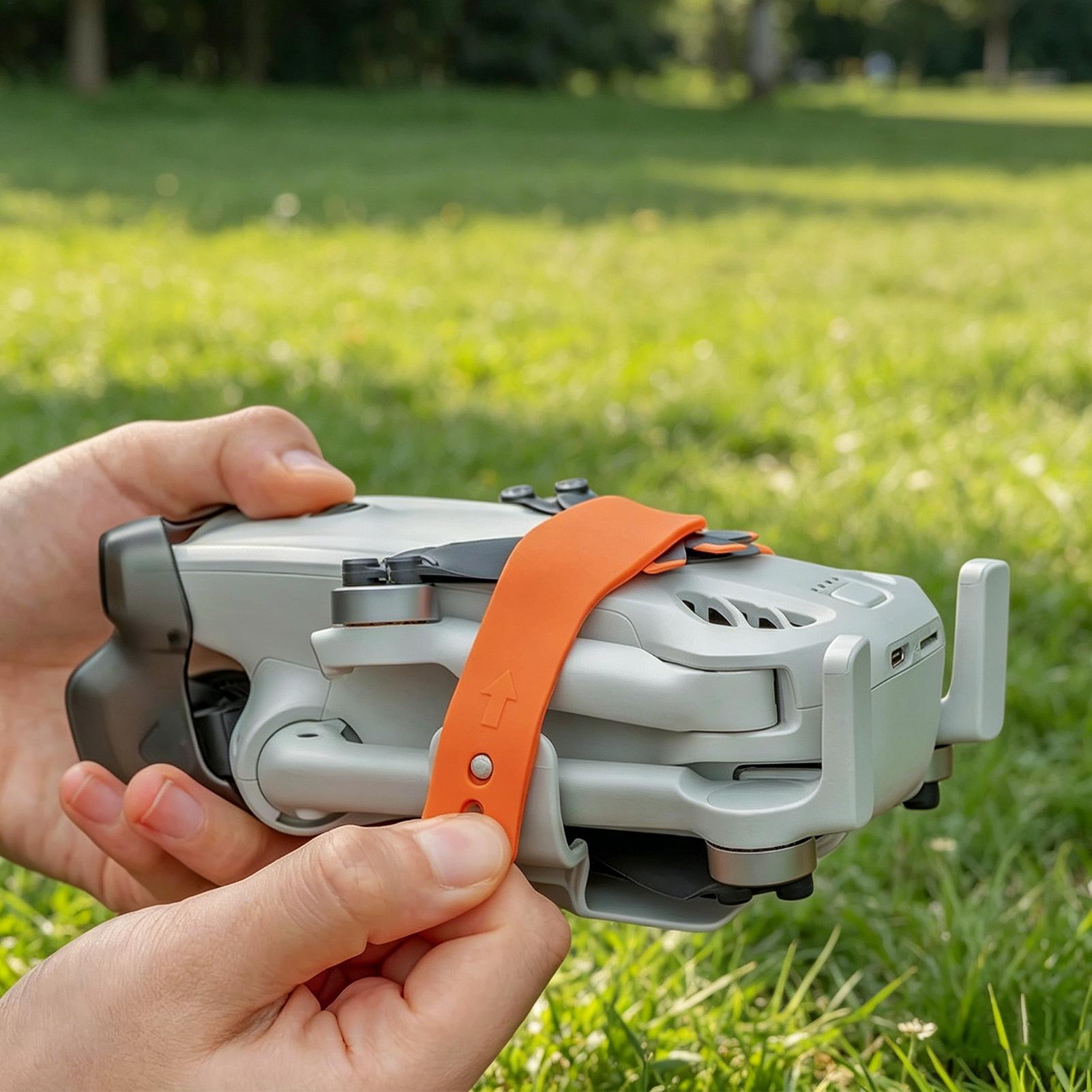 Propeller Holder For Drone Fix - Drone Propeller Holder review and price