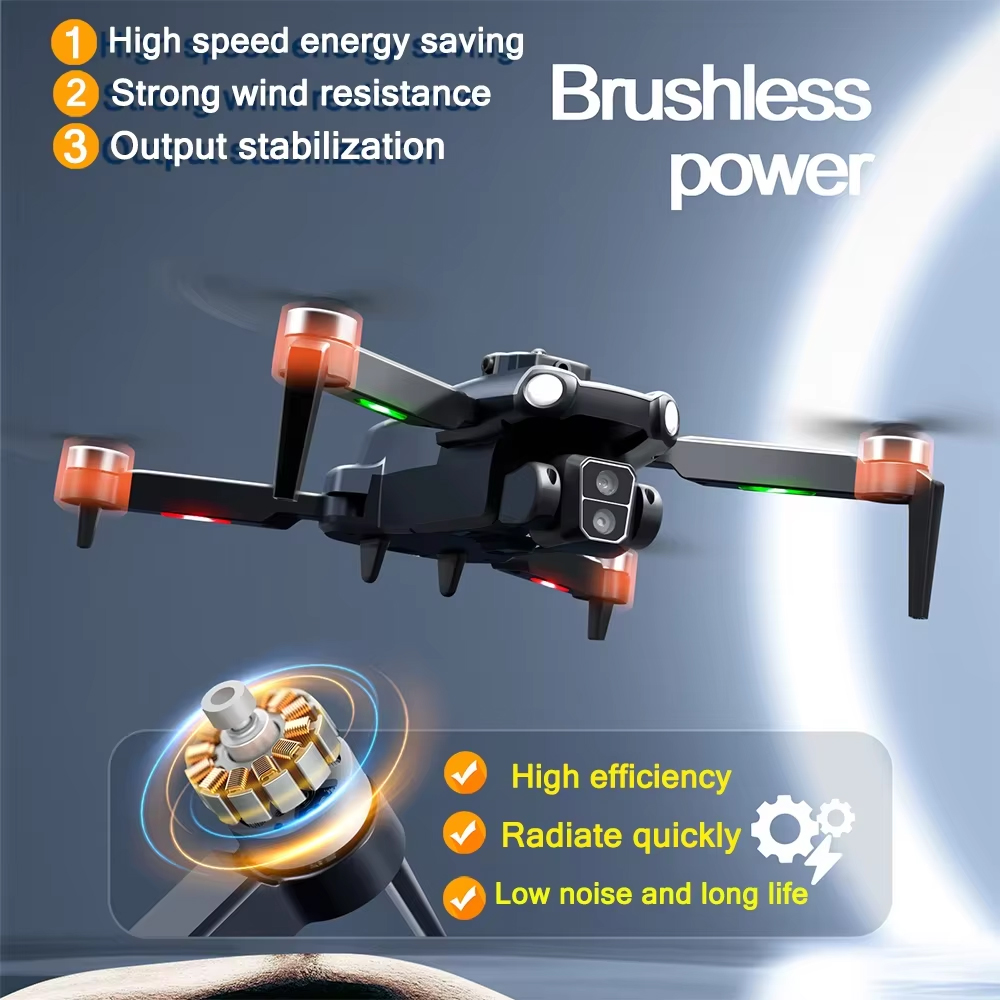 Upgrade with Screen Drone 8K P - Drone Controller Screen review and price