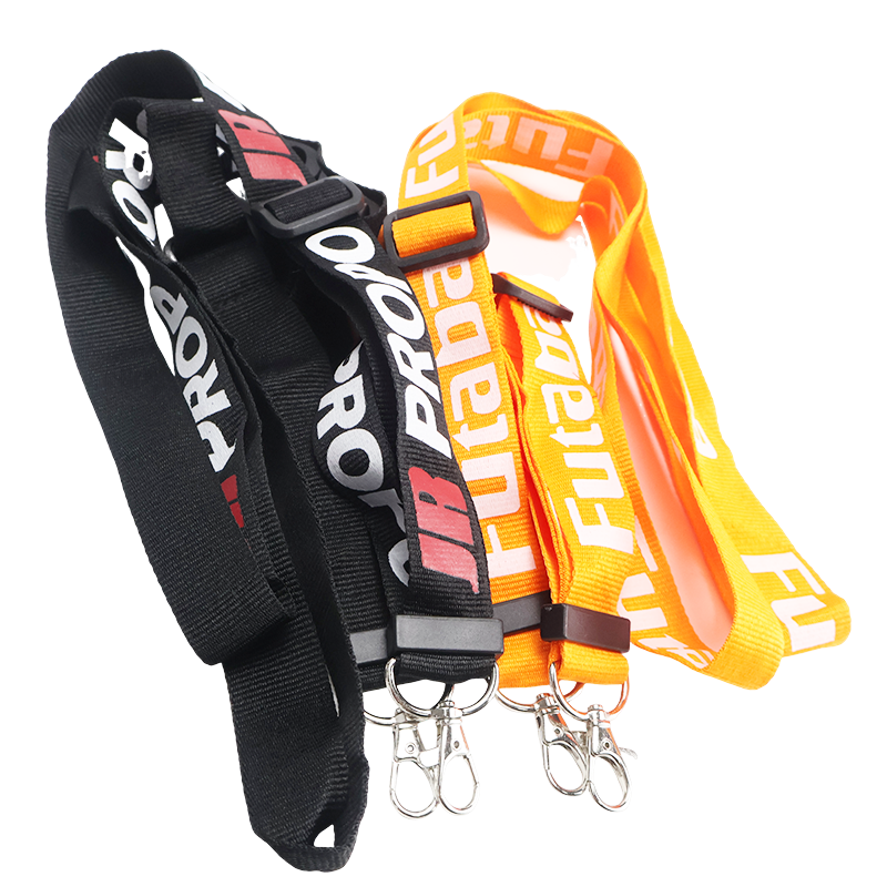 1Pcs Belt Sling Universal Adju - Drone Neck Strap review and price