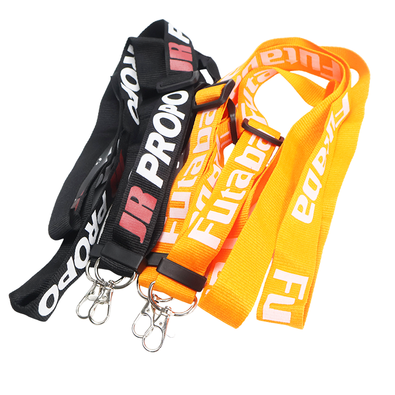 1Pcs Belt Sling Universal Adju - Drone Neck Strap review and price