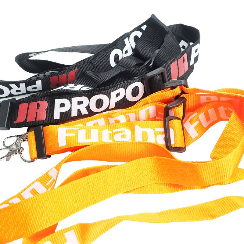 1Pcs Belt Sling Universal Adju - Drone Neck Strap review and price